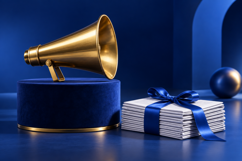 What a Rap Publicist Does for Emerging and Established Artists