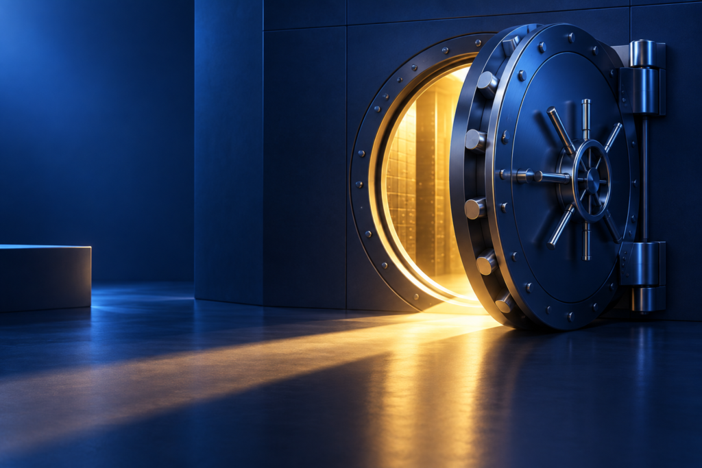 What a Social Media Recovery Service Can (and Can’t) Do for You