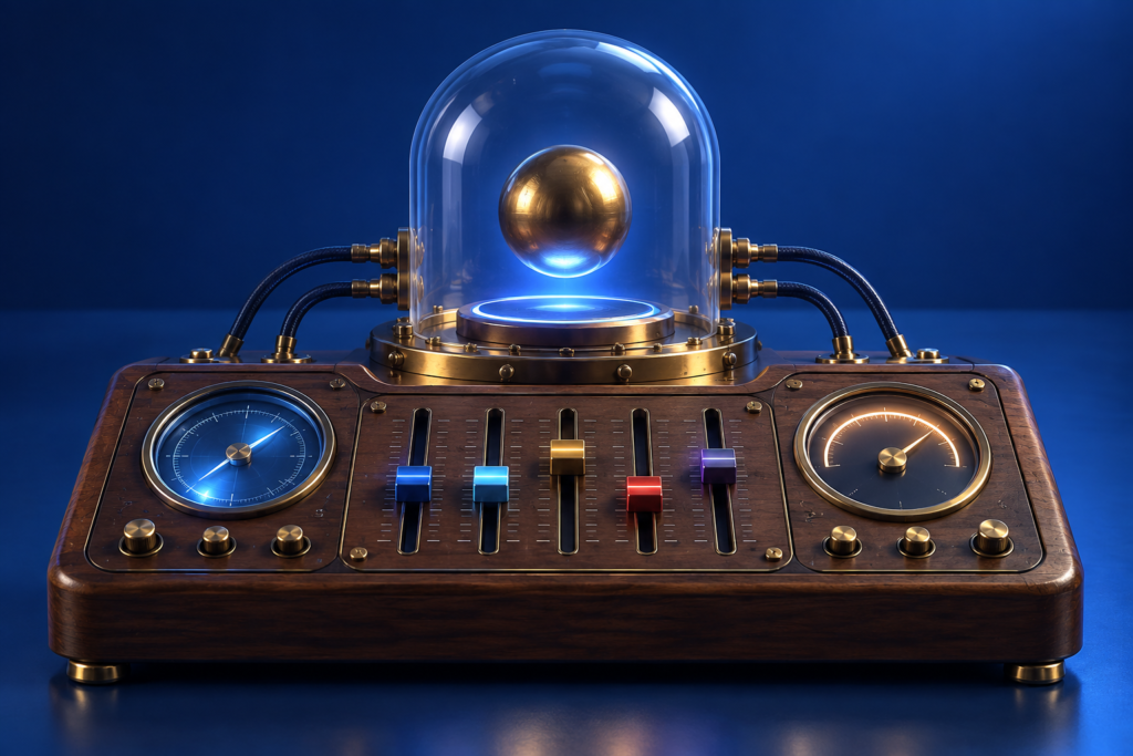 What a Viral Marketing Agency Actually Controls (and What It Can’t)