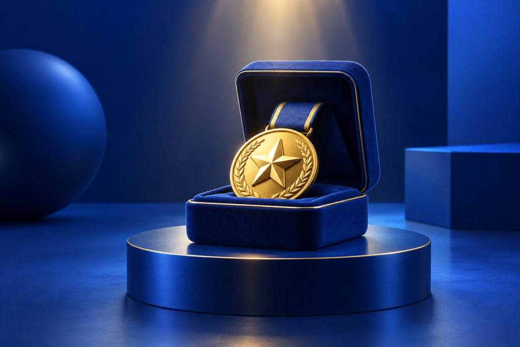 What “As Seen in Forbes” Really Means (and How to Earn the Badge)