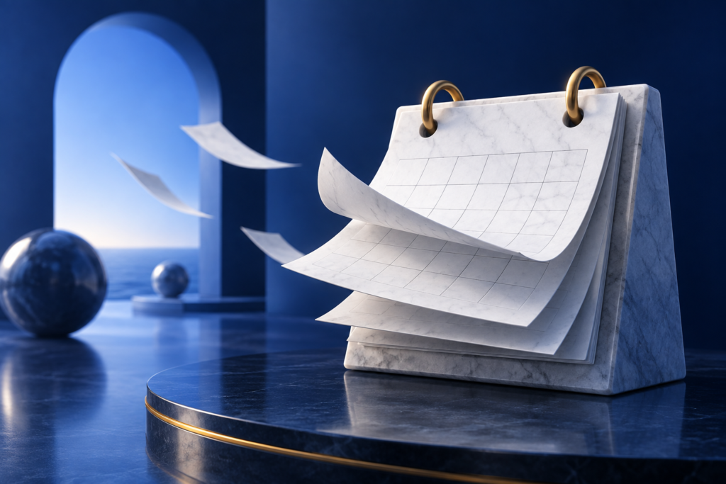 What to Expect From a Celebrity PR Agency Month to Month