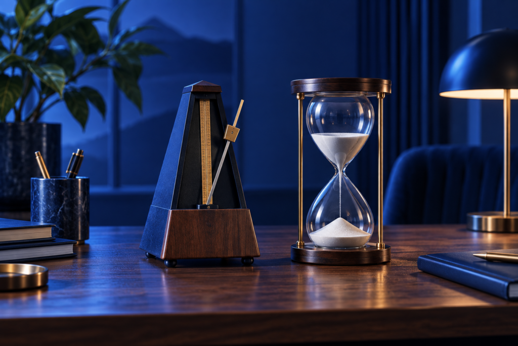 When to Hire a Music Publicist (and When to Wait)