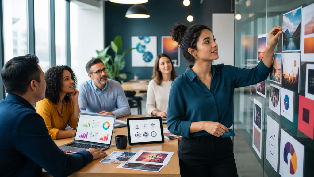 Why Strong SEO No Longer Guarantees AI Answer Visibility