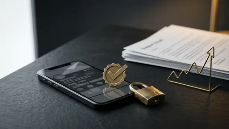 Does Meta Verified Help You Recover a Hacked or Disabled Account? What the Subscription Includes, What It Cannot Do, and the Real Recovery Routes
