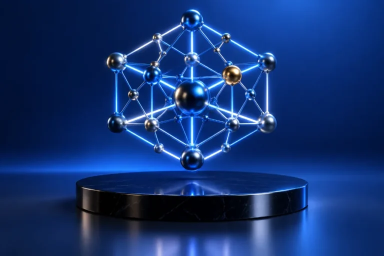 Generative Engine Optimization Agency: How GEO Campaigns Work