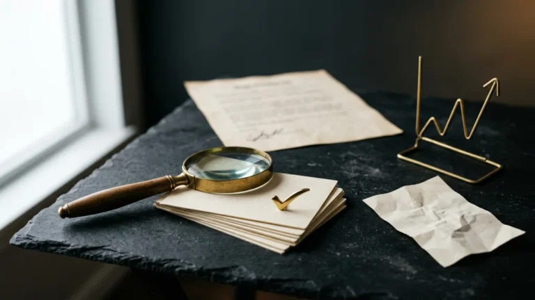 Google Review Removal Services: What’s Legitimate, What’s a Scam, and What You Can Expect