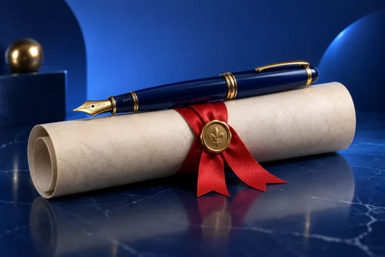 Guaranteed Media Placement Contract: Deliverables to Demand in Writing