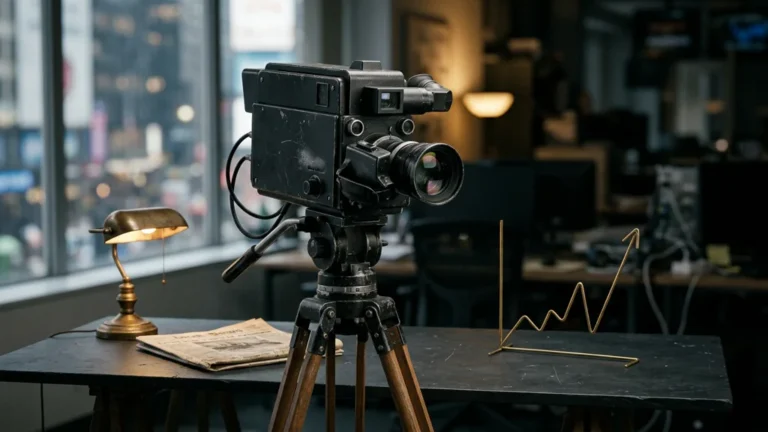 How to Get Your Story in Local News: TV, Newspaper and Radio Pitching That Works