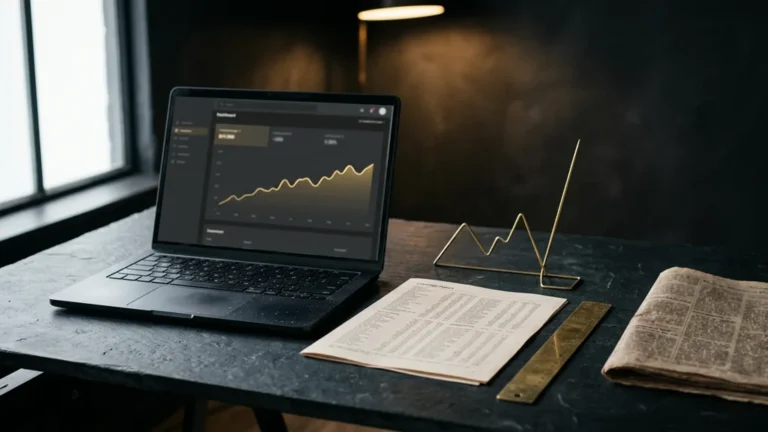 How to Measure PR Results: The Metrics That Matter, Why AVE Is Rejected, and a Reporting Framework