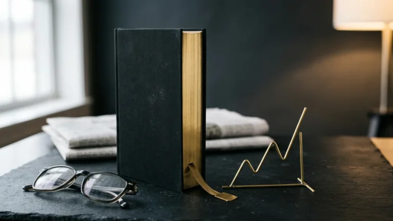 PR for Authors: How Book Publicity Works, What It Costs, and When to Hire a Book Publicist