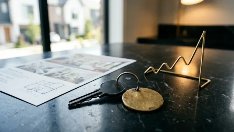 PR for Real Estate Agents and Brokers: Local Press, Market Commentary, Expert Quotes and Fair Housing Rules