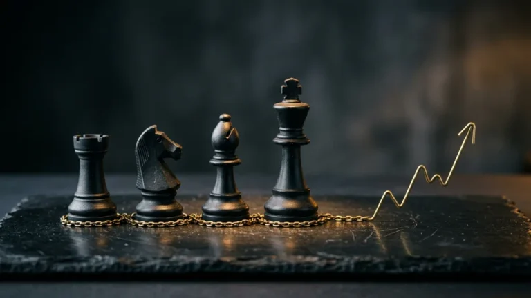 Publicist vs PR Agency vs Manager vs Agent: Who Does What for Your Career