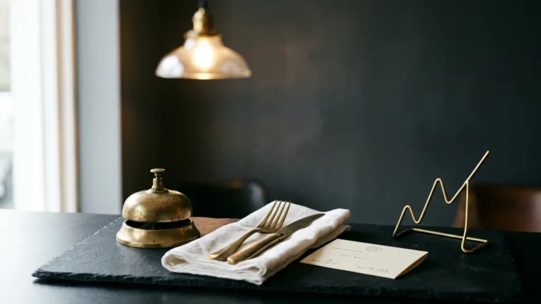 Reputation Management for Hotels and Restaurants: Reviews at Scale, Response SLAs, Staff Playbooks and Removal Routes by Platform