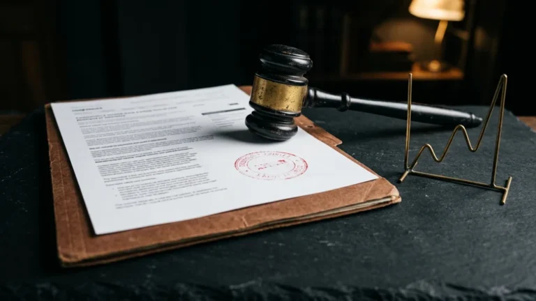 Ripoff Report Removal: What Actually Works, What Is Sold, and What to Do When the Report Stays