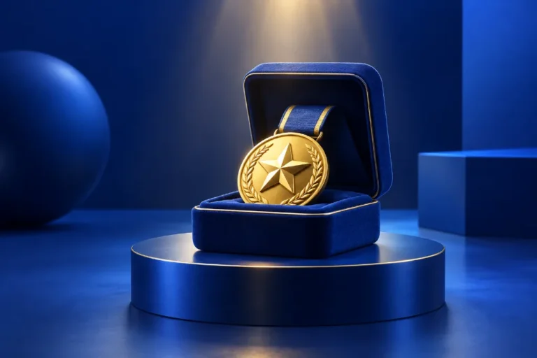 What “As Seen in Forbes” Really Means (and How to Earn the Badge)
